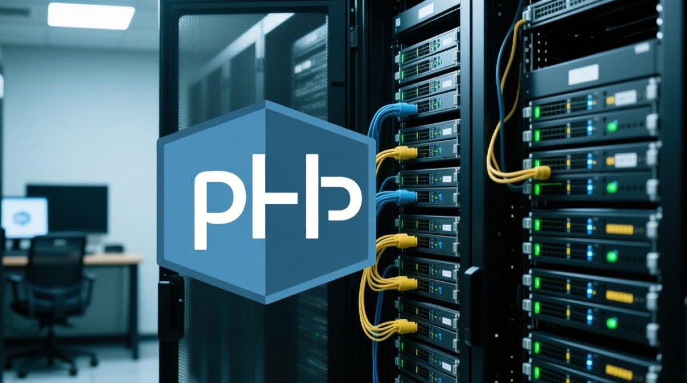 如何在本地用PHP搭建数据库服务器?步骤详解与注意事项-第2张图片-99系统专家 如何在本地用PHP搭建数据库服务器?步骤详解与注意事项-第2张图片-99系统专家