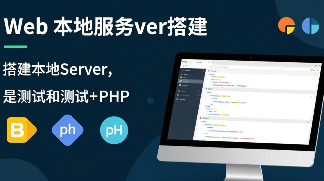php本地服务器搭建,新手如何一步步成功配置?-第3张图片-99系统专家 php本地服务器搭建,新手如何一步步成功配置?-第3张图片-99系统专家