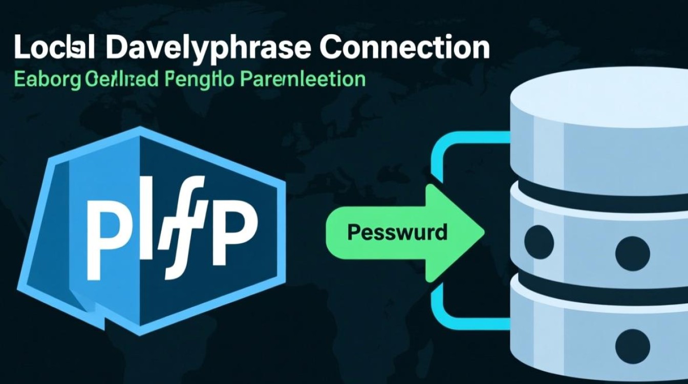 php本地数据库账号密码错误怎么办?本地php连接数据库密码错误怎么解决?-第2张图片-99系统专家 php本地数据库账号密码错误怎么办?本地php连接数据库密码错误怎么解决?-第2张图片-99系统专家