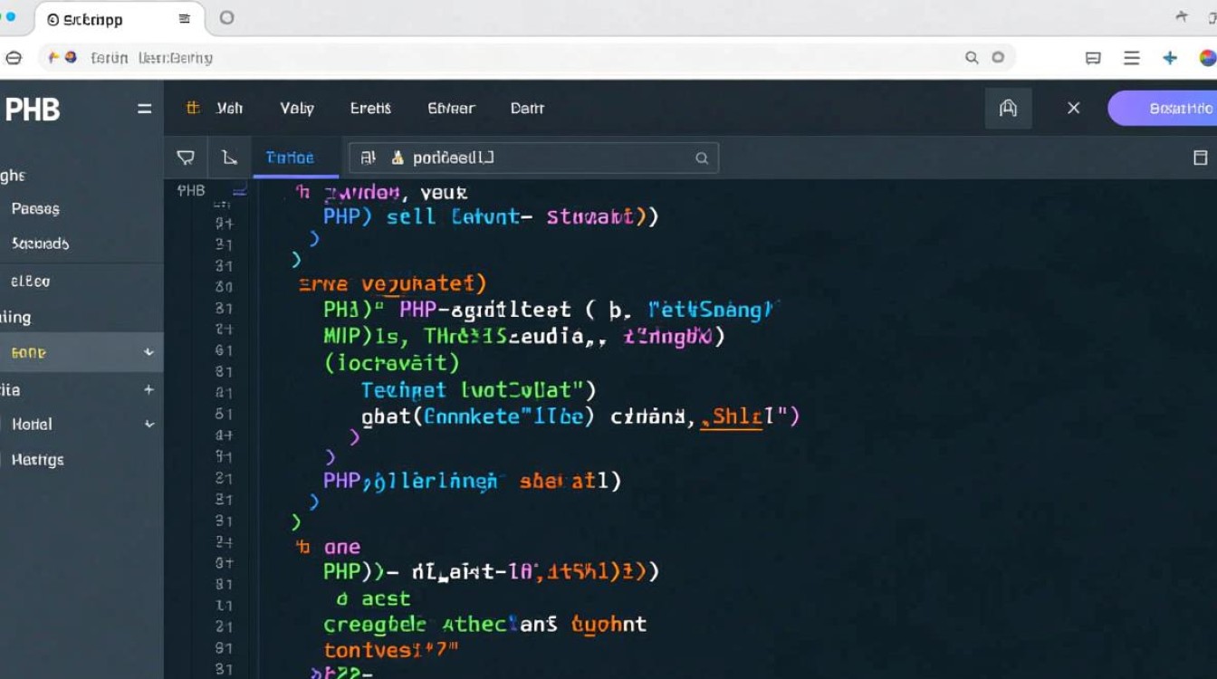 php如何用img标签正确显示图片路径不对不显示怎么办?-第1张图片-99系统专家 php如何用img标签正确显示图片路径不对不显示怎么办?-第1张图片-99系统专家