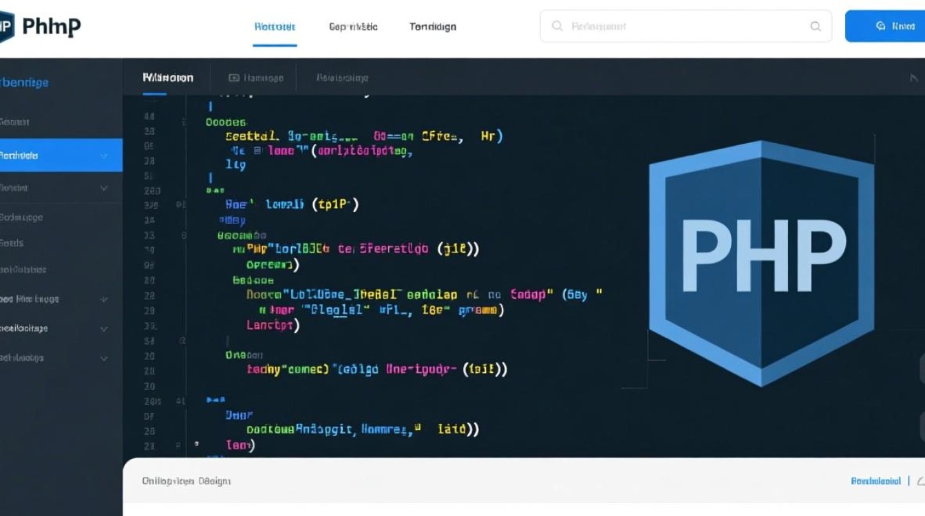 php如何用img标签正确显示图片路径不对不显示怎么办?-第2张图片-99系统专家 php如何用img标签正确显示图片路径不对不显示怎么办?-第2张图片-99系统专家