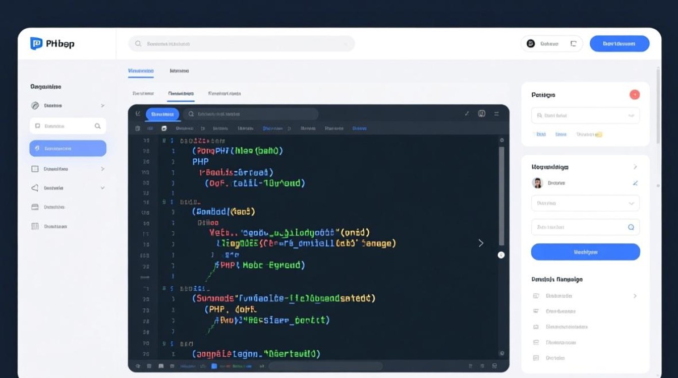 php如何用img标签正确显示图片路径不对不显示怎么办?-第3张图片-99系统专家 php如何用img标签正确显示图片路径不对不显示怎么办?-第3张图片-99系统专家