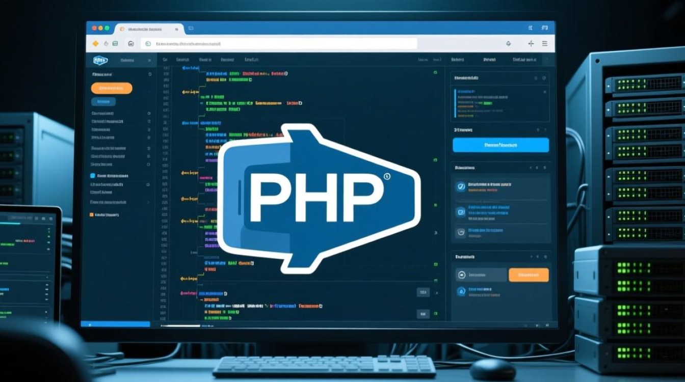 php服务器平台如何选择才能兼顾性能与安全?-第1张图片-99系统专家 php服务器平台如何选择才能兼顾性能与安全?-第1张图片-99系统专家