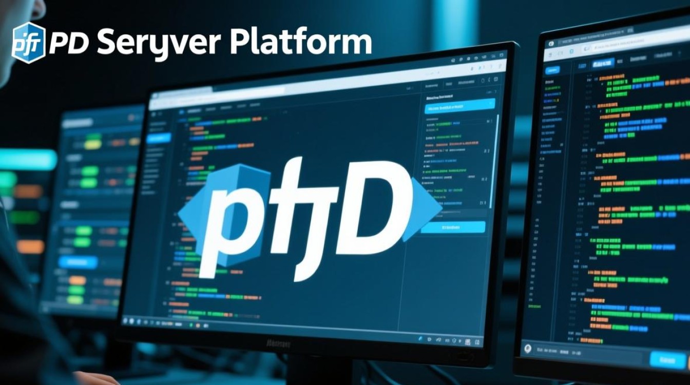 php服务器平台如何选择才能兼顾性能与安全?-第3张图片-99系统专家 php服务器平台如何选择才能兼顾性能与安全?-第3张图片-99系统专家