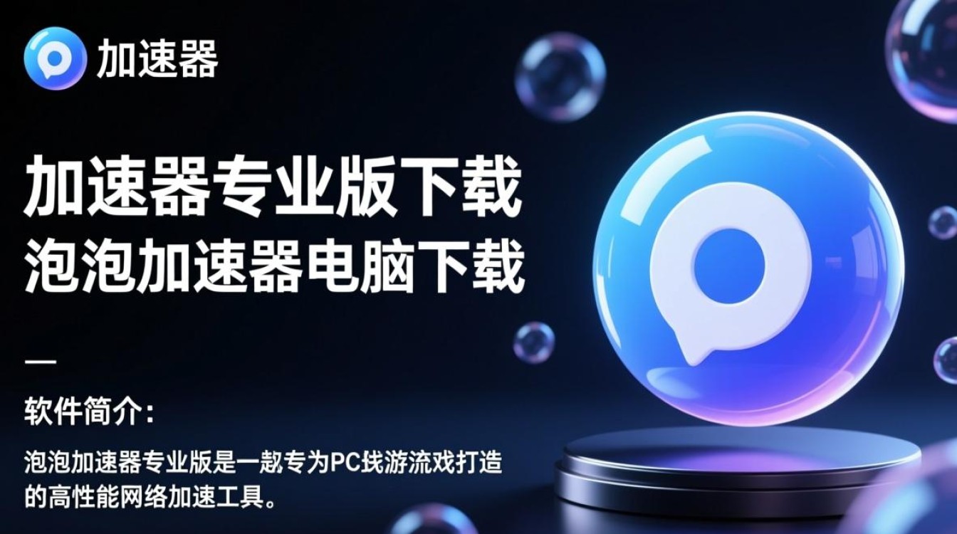 泡泡加速器专业版电脑下载怎么用?安全吗?-第2张图片-99系统专家 泡泡加速器专业版电脑下载怎么用?安全吗?-第2张图片-99系统专家