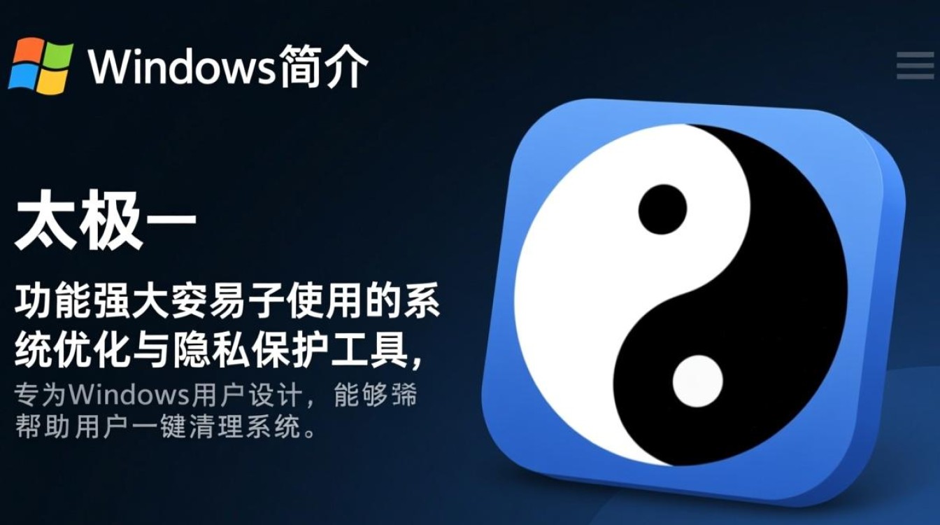 太极最新版下载安装,哪里能安全下载?-第2张图片-99系统专家 太极最新版下载安装,哪里能安全下载?-第2张图片-99系统专家