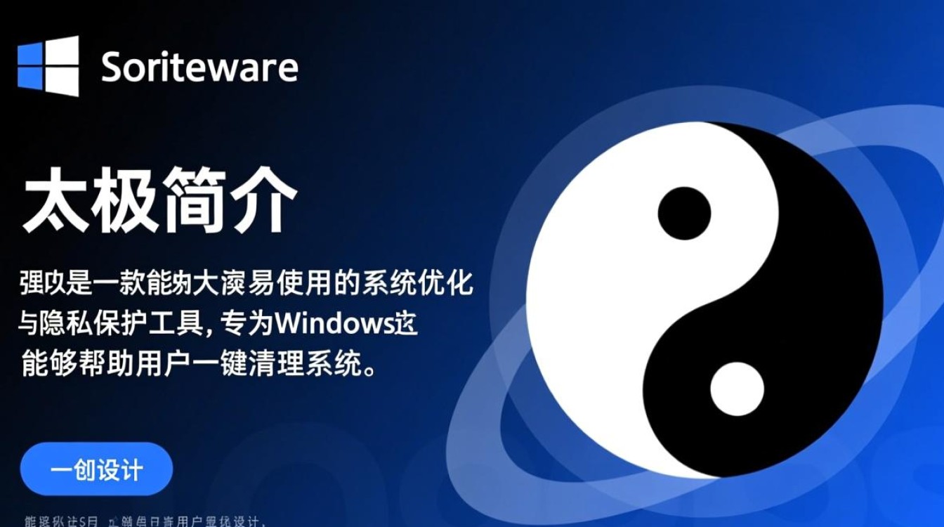 太极最新版下载安装,哪里能安全下载?-第3张图片-99系统专家 太极最新版下载安装,哪里能安全下载?-第3张图片-99系统专家