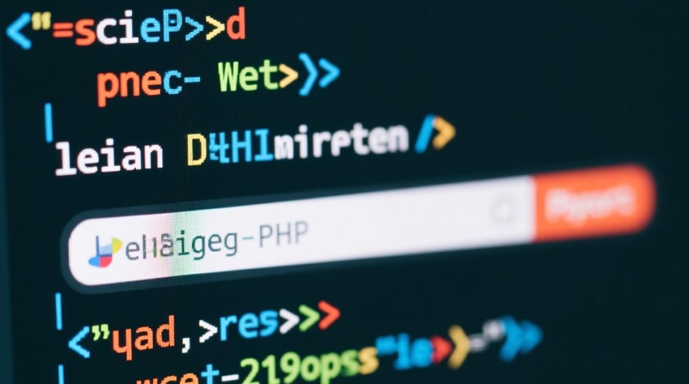 php如何显示域名重定向的完整代码与步骤?-第1张图片-99系统专家 php如何显示域名重定向的完整代码与步骤?-第1张图片-99系统专家
