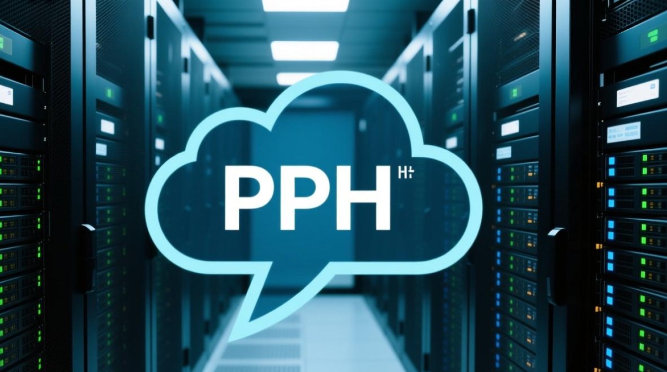 PHP如何显示云服务器上的图片路径或URL?-第1张图片-99系统专家 PHP如何显示云服务器上的图片路径或URL?-第1张图片-99系统专家