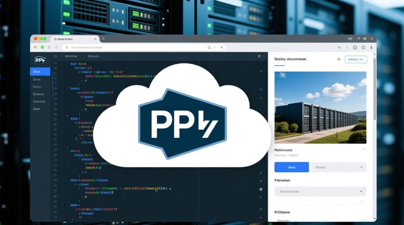 PHP如何显示云服务器上的图片路径或URL?-第3张图片-99系统专家 PHP如何显示云服务器上的图片路径或URL?-第3张图片-99系统专家