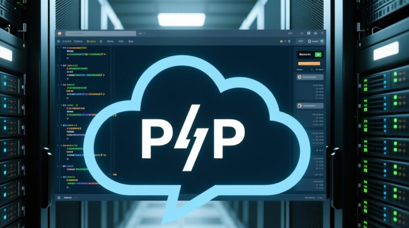 PHP如何显示云服务器上的图片路径或URL?-第2张图片-99系统专家 PHP如何显示云服务器上的图片路径或URL?-第2张图片-99系统专家