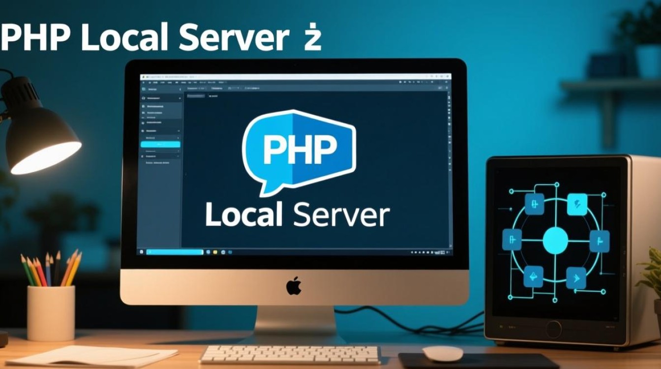 如何在Windows系统上搭建PHP本地服务器环境?-第1张图片-99系统专家 如何在Windows系统上搭建PHP本地服务器环境?-第1张图片-99系统专家