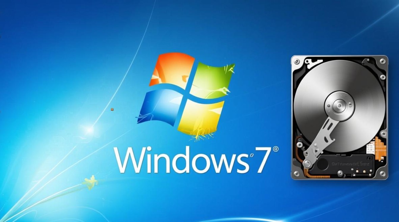 Windows 7修复硬盘卡顿?教你3步搞定数据不丢失!-第2张图片-99系统专家 Windows 7修复硬盘卡顿?教你3步搞定数据不丢失!-第2张图片-99系统专家