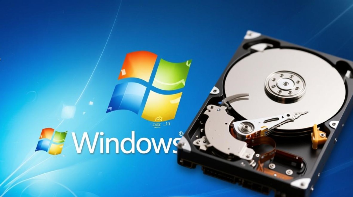Windows 7修复硬盘卡顿?教你3步搞定数据不丢失!-第1张图片-99系统专家 Windows 7修复硬盘卡顿?教你3步搞定数据不丢失!-第1张图片-99系统专家