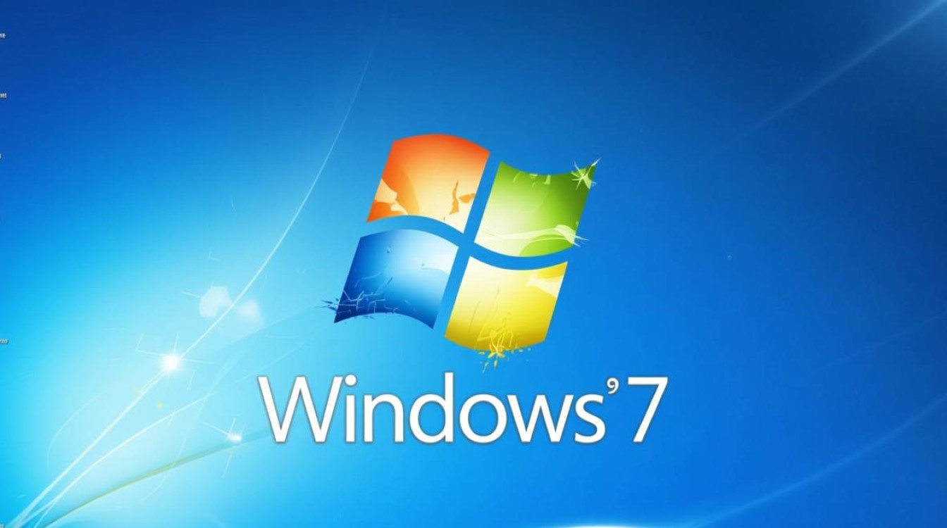 Windows 7修复硬盘卡顿?教你3步搞定数据不丢失!-第3张图片-99系统专家 Windows 7修复硬盘卡顿?教你3步搞定数据不丢失!-第3张图片-99系统专家