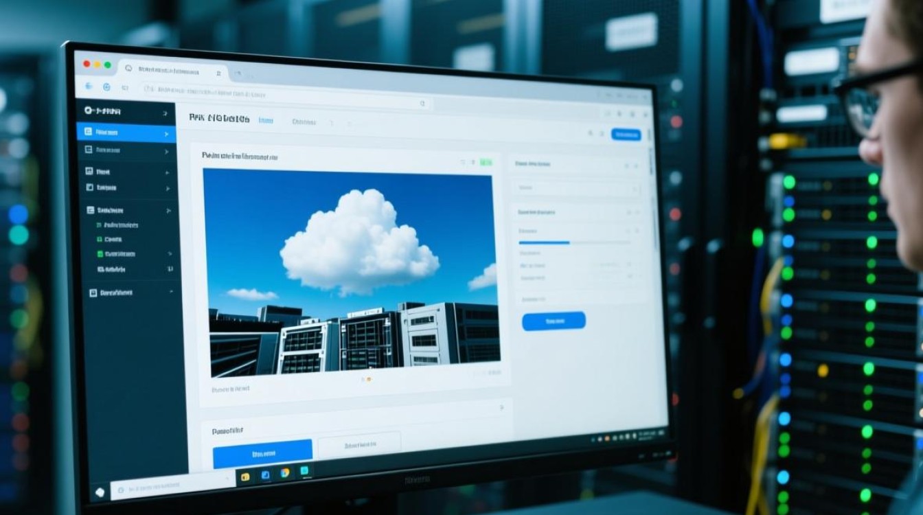 php显示云服务器图片不显示是什么原因导致的?-第2张图片-99系统专家 php显示云服务器图片不显示是什么原因导致的?-第2张图片-99系统专家
