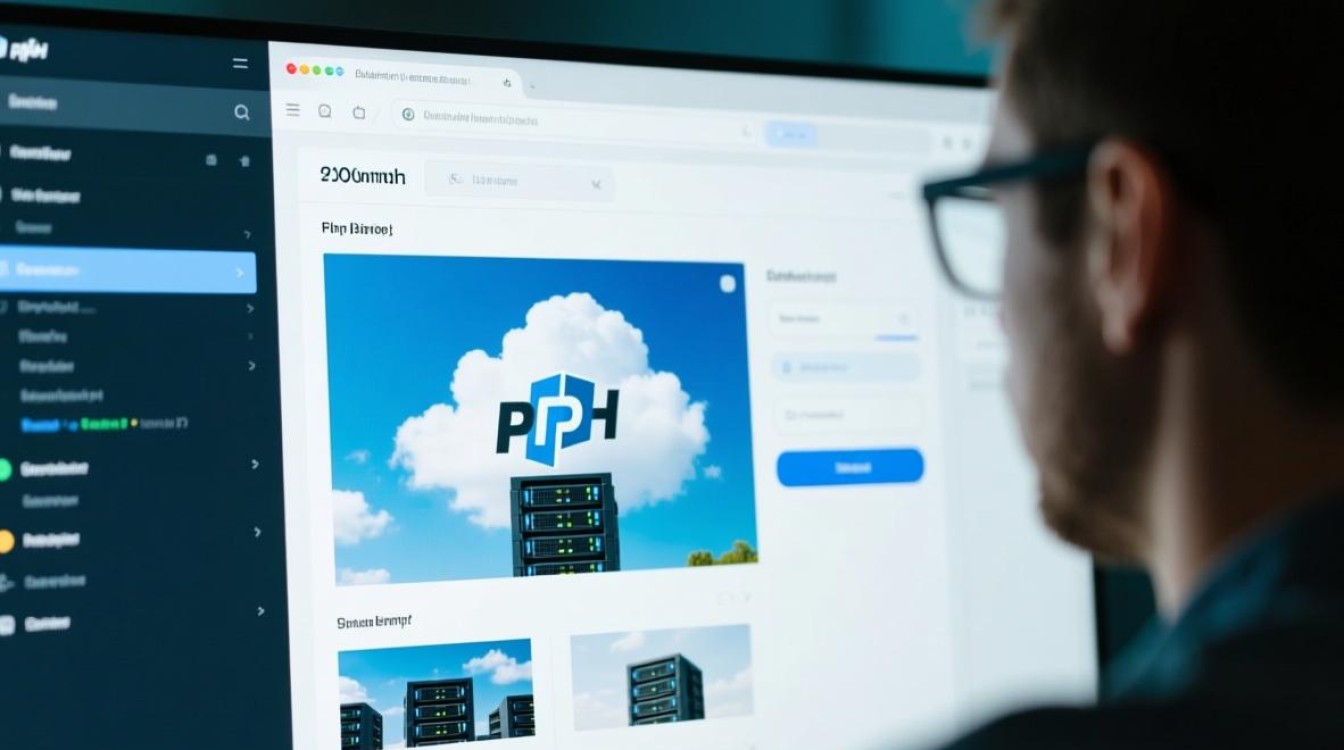 php显示云服务器图片不显示是什么原因导致的?-第3张图片-99系统专家 php显示云服务器图片不显示是什么原因导致的?-第3张图片-99系统专家