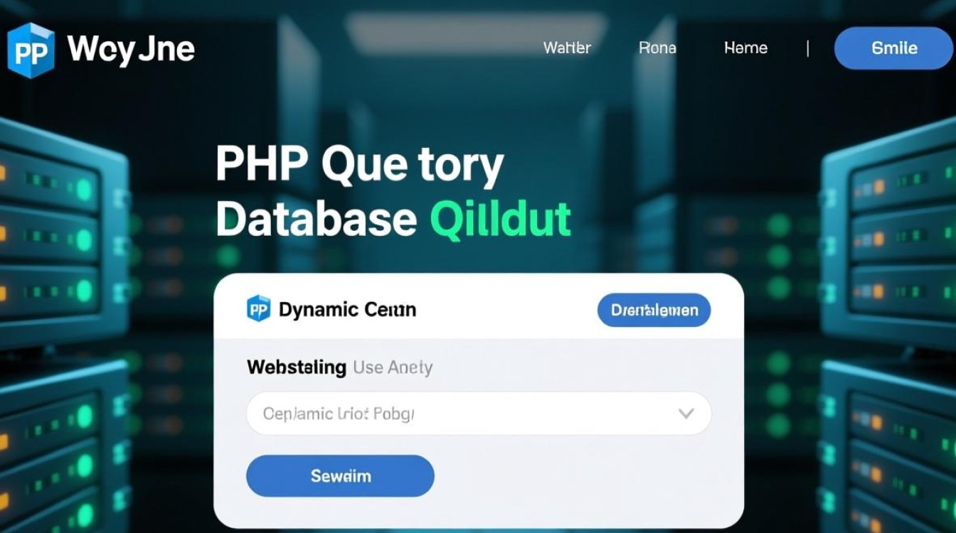 php查询数据库输出结果为空是什么原因?-第2张图片-99系统专家 php查询数据库输出结果为空是什么原因?-第2张图片-99系统专家