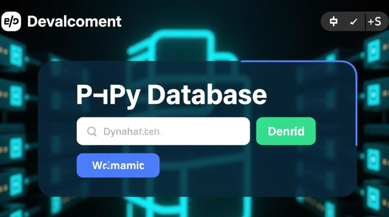 php查询数据库输出结果为空是什么原因?-第3张图片-99系统专家 php查询数据库输出结果为空是什么原因?-第3张图片-99系统专家