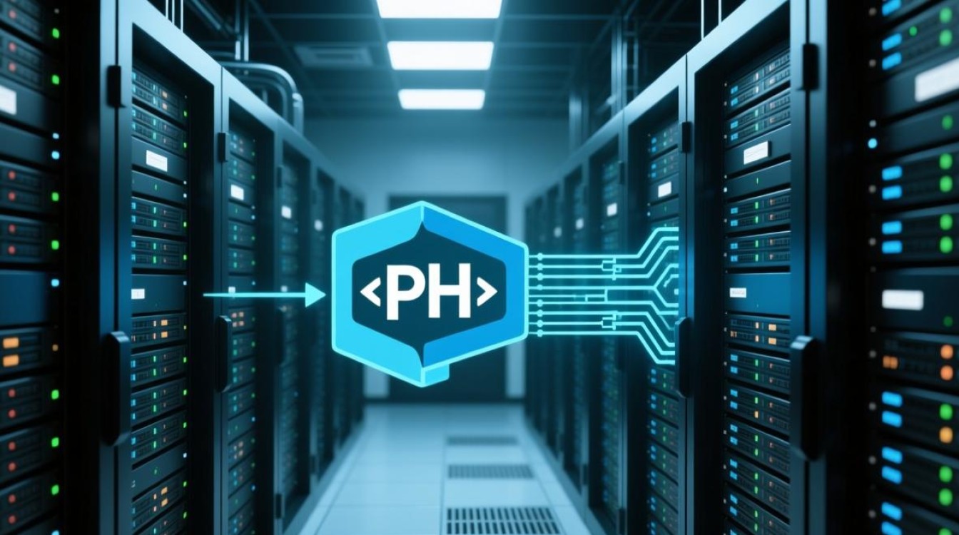 php服务器如何局域网访问数据库服务器？配置步骤有哪些？-第1张图片-99系统专家