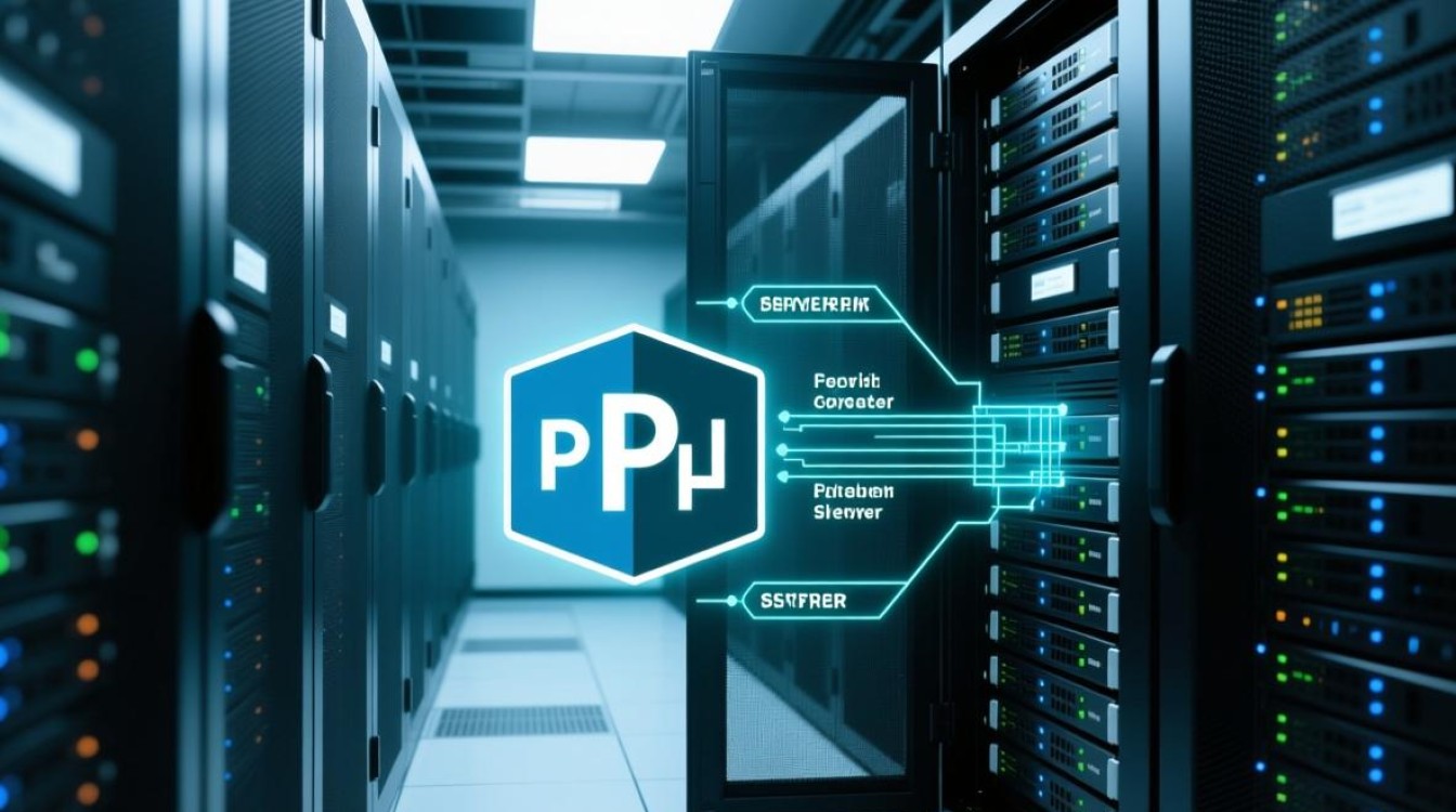 php服务器如何局域网访问数据库服务器？配置步骤有哪些？-第3张图片-99系统专家