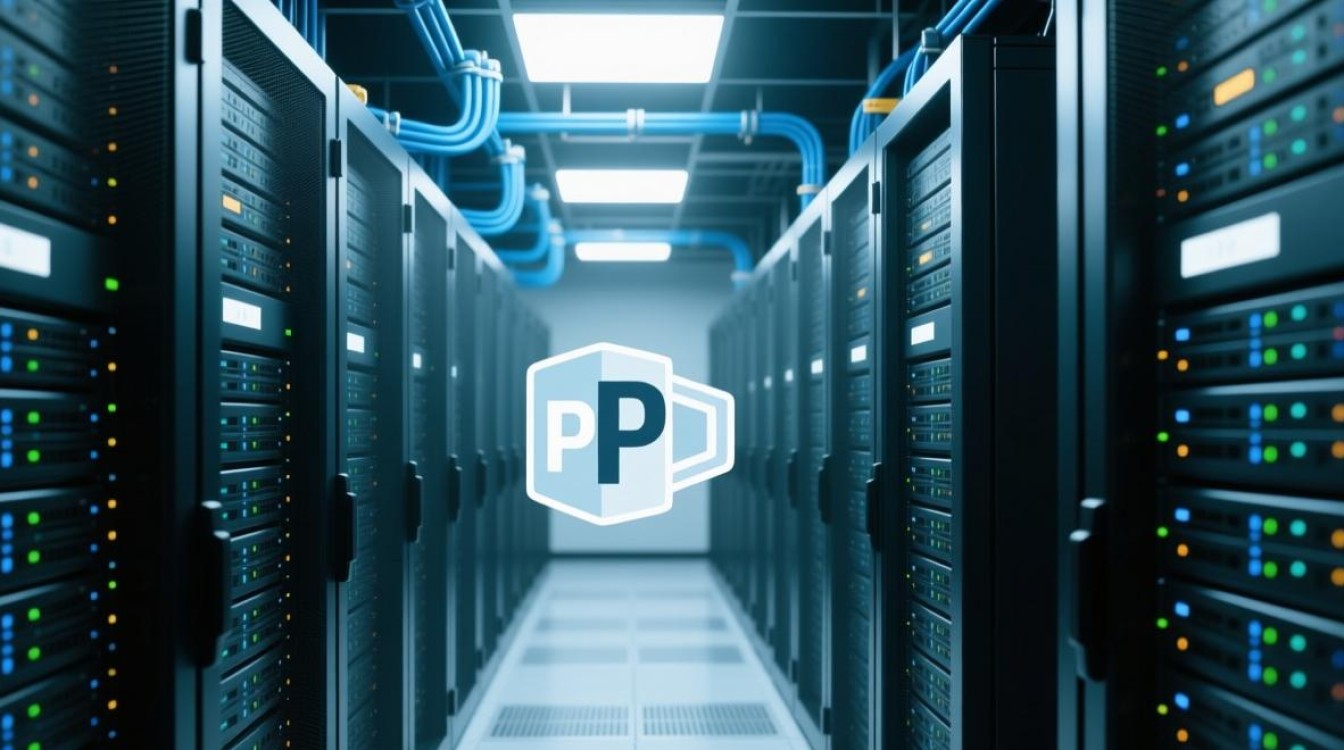 php服务器如何局域网访问数据库服务器？配置步骤有哪些？-第2张图片-99系统专家