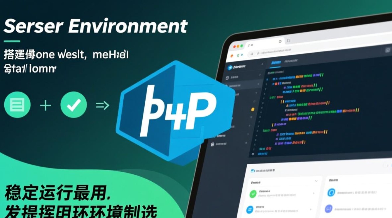 php服务器环境配置需要哪些步骤和工具?-第1张图片-99系统专家 php服务器环境配置需要哪些步骤和工具?-第1张图片-99系统专家