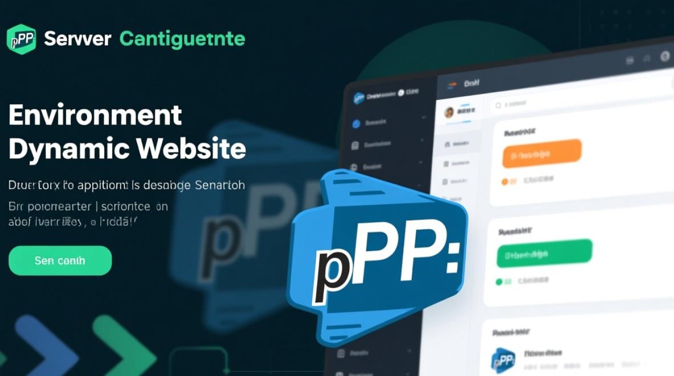 php服务器环境配置需要哪些步骤和工具?-第2张图片-99系统专家 php服务器环境配置需要哪些步骤和工具?-第2张图片-99系统专家