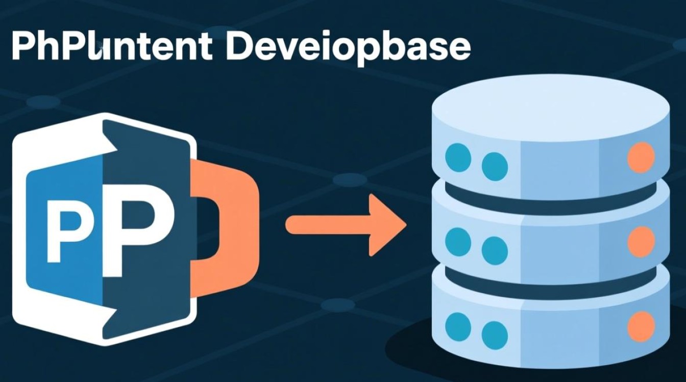 php本地数据库连接失败怎么办？新手必看步骤详解-第1张图片-99系统专家