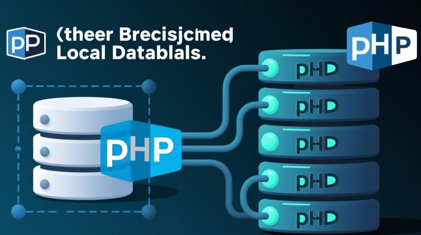 php本地数据库连接失败怎么办？新手必看步骤详解-第3张图片-99系统专家