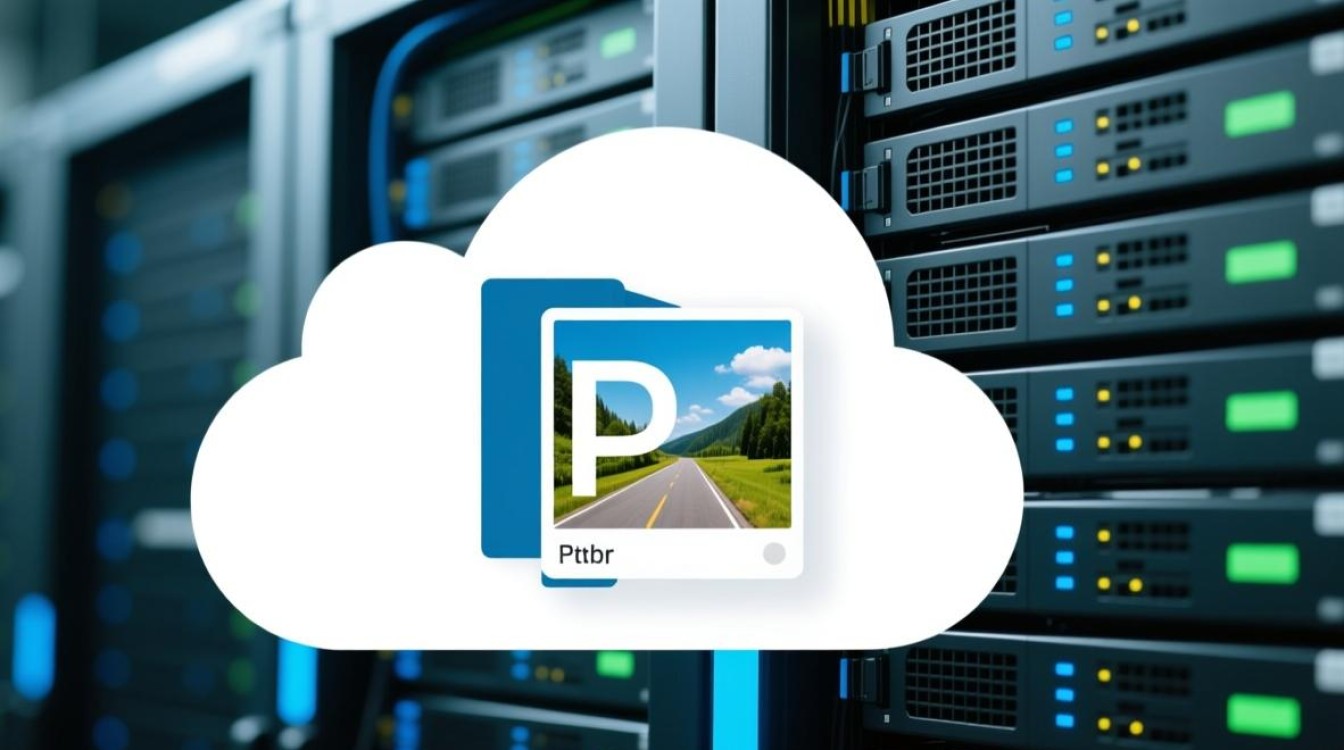 php显示云服务器图片不显示?云服务器图片无法显示怎么办?-第1张图片-99系统专家 php显示云服务器图片不显示?云服务器图片无法显示怎么办?-第1张图片-99系统专家