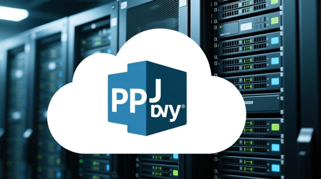 php显示云服务器图片不显示?云服务器图片无法显示怎么办?-第2张图片-99系统专家 php显示云服务器图片不显示?云服务器图片无法显示怎么办?-第2张图片-99系统专家