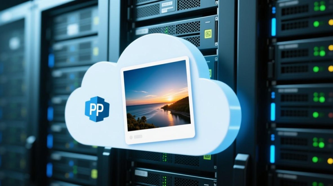 php显示云服务器图片不显示?云服务器图片无法显示怎么办?-第3张图片-99系统专家 php显示云服务器图片不显示?云服务器图片无法显示怎么办?-第3张图片-99系统专家