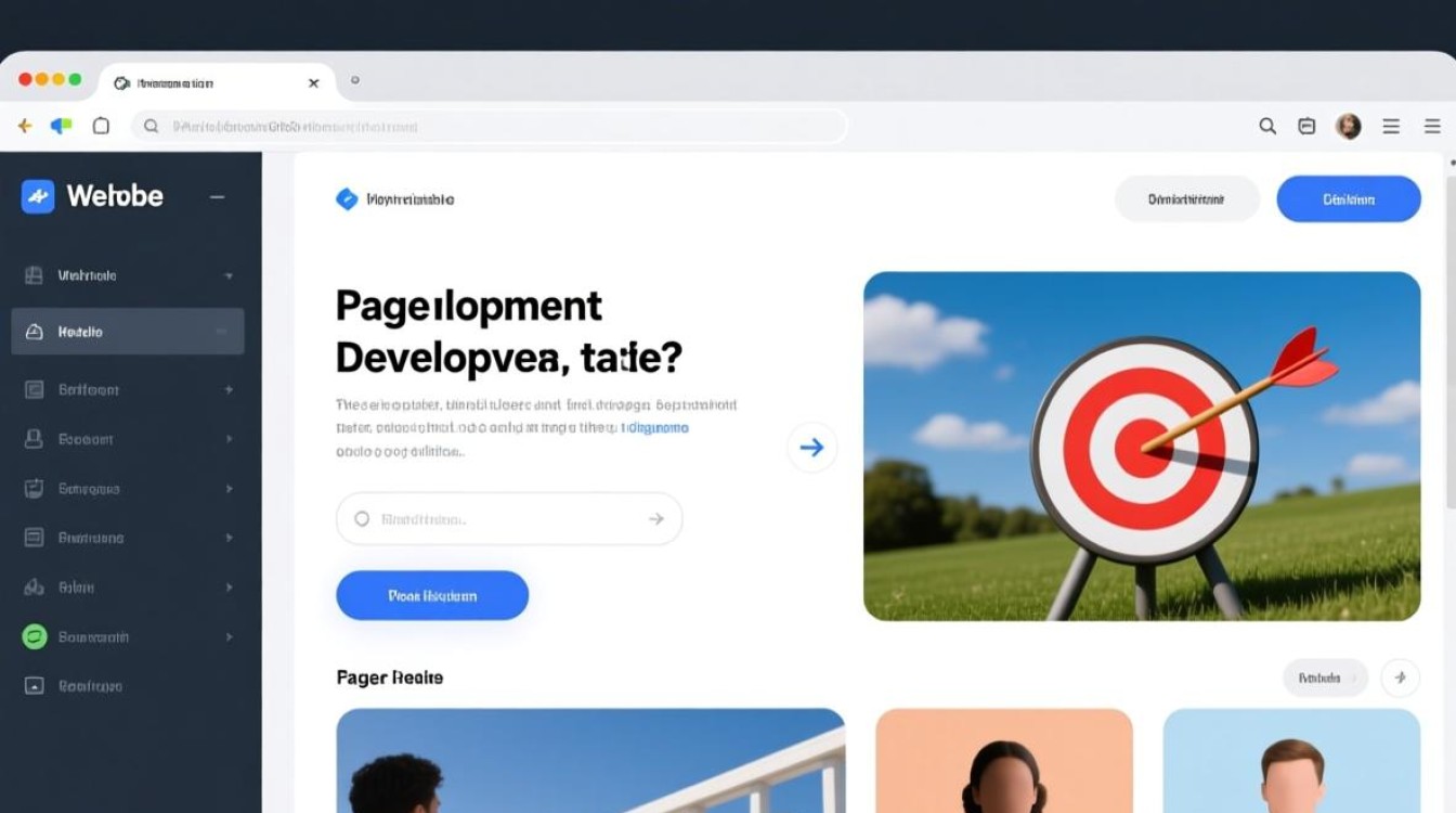 PHP服务器如何实现页面跳转?代码示例与注意事项-第1张图片-99系统专家 PHP服务器如何实现页面跳转?代码示例与注意事项-第1张图片-99系统专家