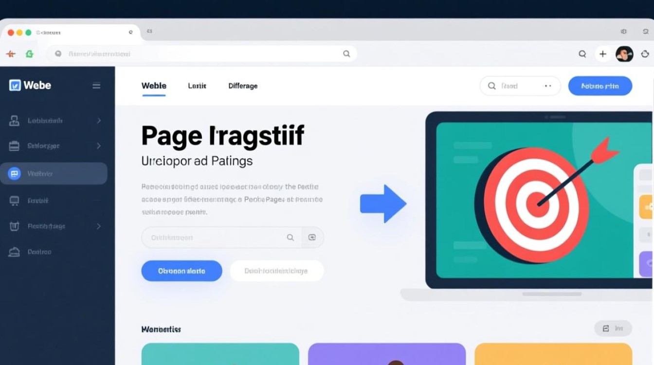 PHP服务器如何实现页面跳转?代码示例与注意事项-第3张图片-99系统专家 PHP服务器如何实现页面跳转?代码示例与注意事项-第3张图片-99系统专家