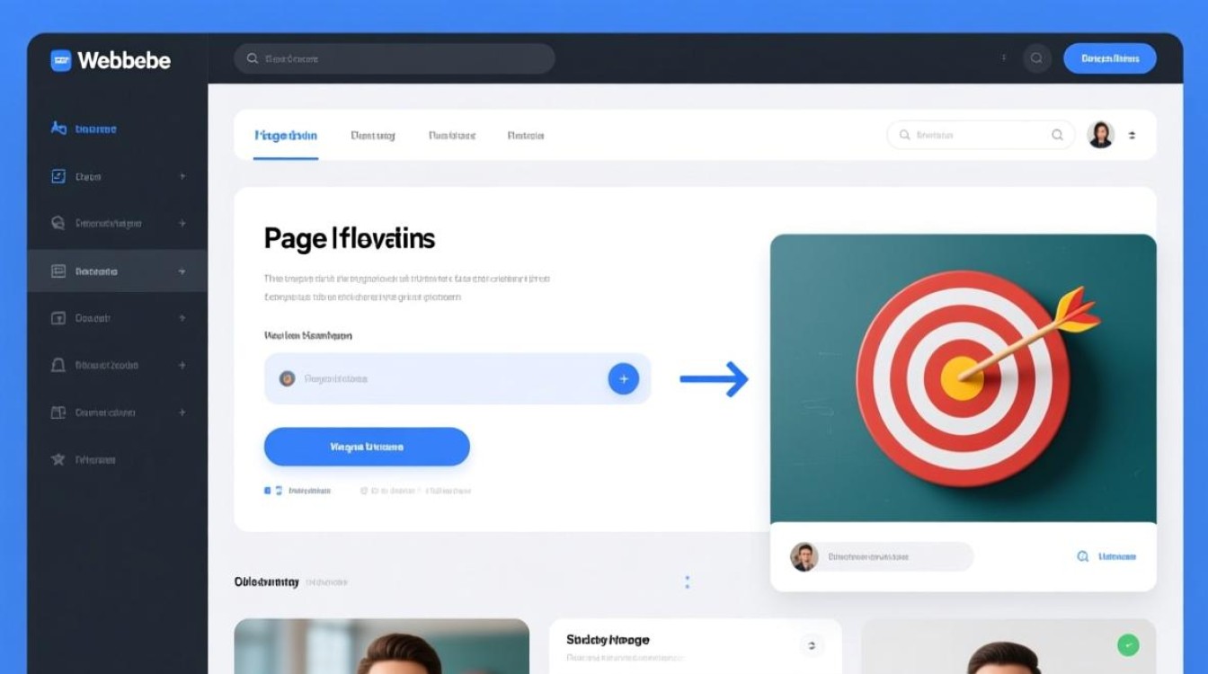 PHP服务器如何实现页面跳转?代码示例与注意事项-第2张图片-99系统专家 PHP服务器如何实现页面跳转?代码示例与注意事项-第2张图片-99系统专家