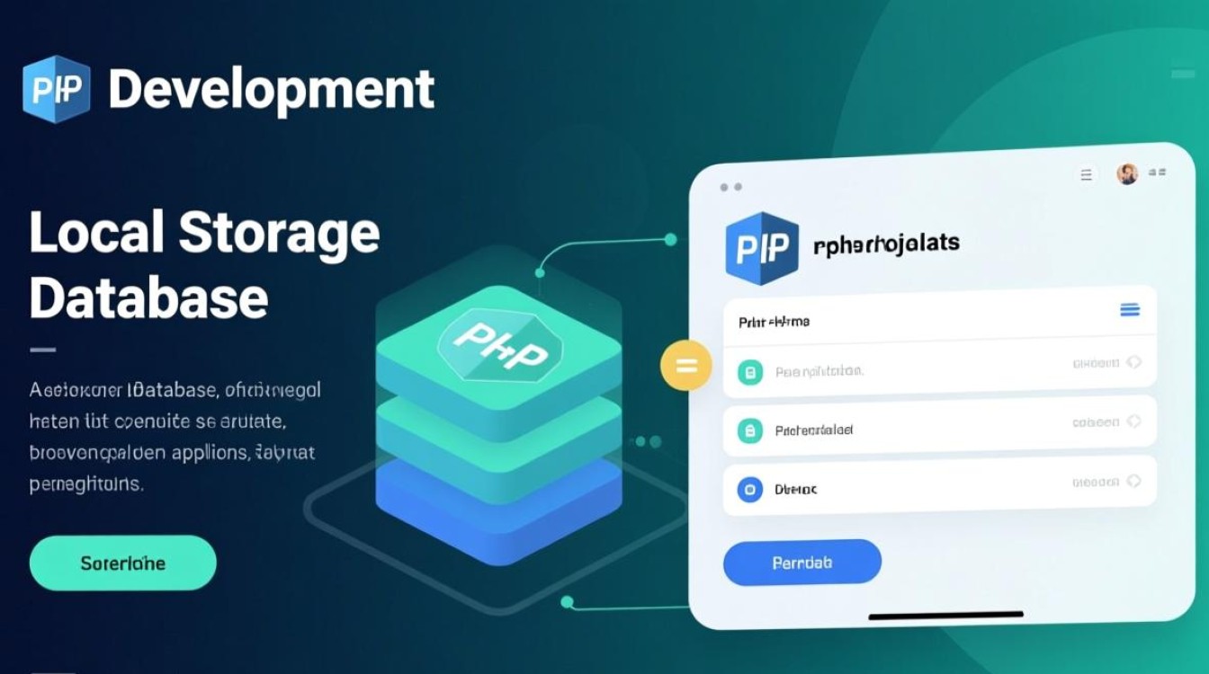 php本地存储数据库中,如何高效管理与优化数据?-第3张图片-99系统专家 php本地存储数据库中,如何高效管理与优化数据?-第3张图片-99系统专家