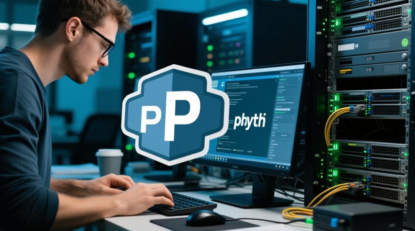 php服务器安装详细步骤是怎样的?新手必看指南-第1张图片-99系统专家 php服务器安装详细步骤是怎样的?新手必看指南-第1张图片-99系统专家