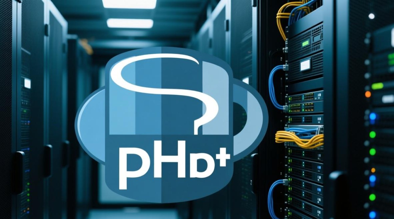 php服务器安装详细步骤是怎样的?新手必看指南-第2张图片-99系统专家 php服务器安装详细步骤是怎样的?新手必看指南-第2张图片-99系统专家