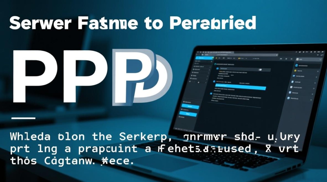 php服务器安装详细步骤是怎样的?新手必看指南-第3张图片-99系统专家 php服务器安装详细步骤是怎样的?新手必看指南-第3张图片-99系统专家
