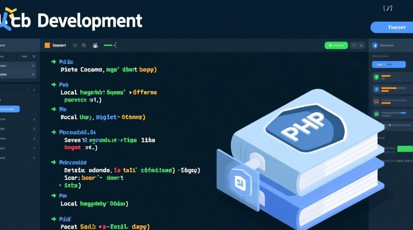 php本地存储数据有哪些高效持久化的方法?-第1张图片-99系统专家 php本地存储数据有哪些高效持久化的方法?-第1张图片-99系统专家