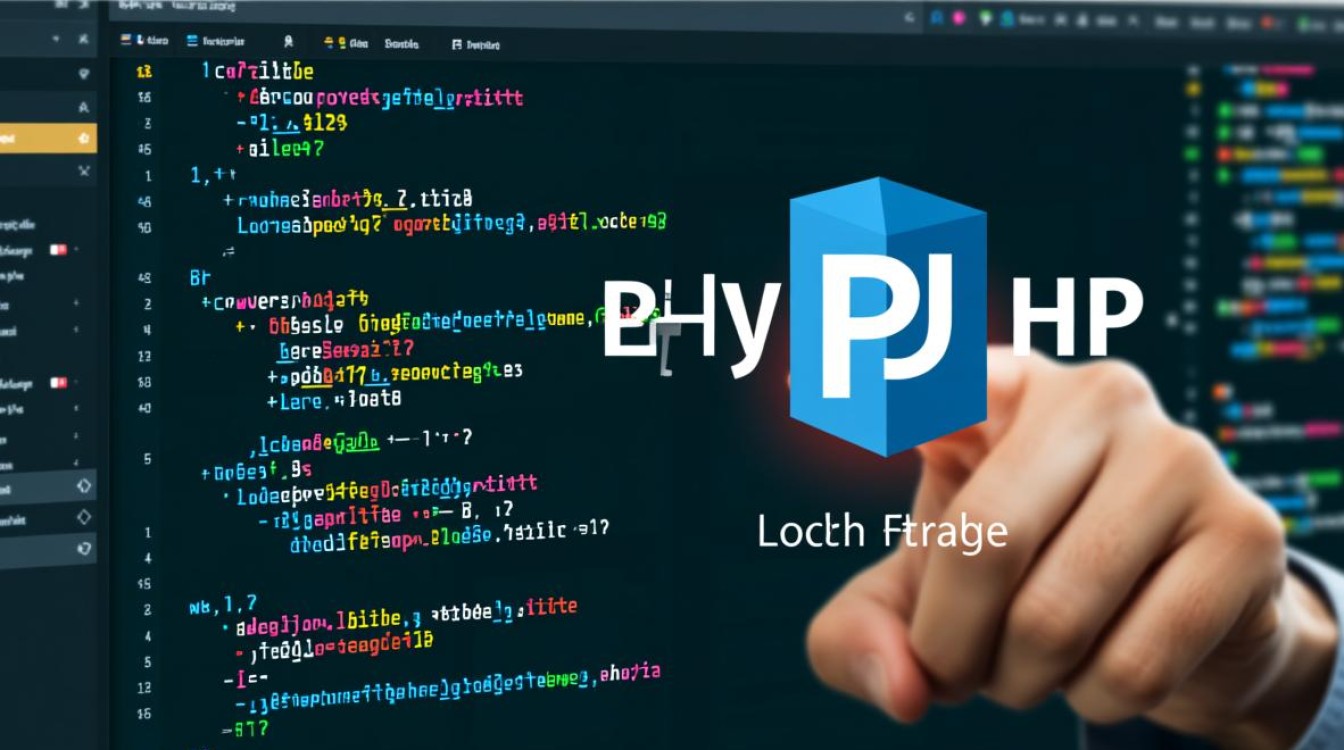 php本地存储数据有哪些高效持久化的方法?-第2张图片-99系统专家 php本地存储数据有哪些高效持久化的方法?-第2张图片-99系统专家