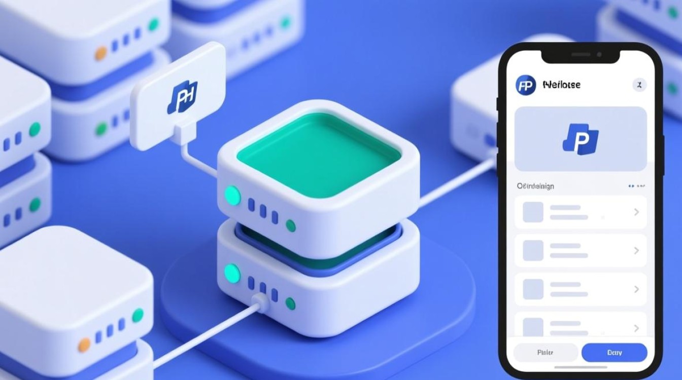 php本地存储数据库怎么选?哪种适合新手小项目?-第2张图片-99系统专家 php本地存储数据库怎么选?哪种适合新手小项目?-第2张图片-99系统专家