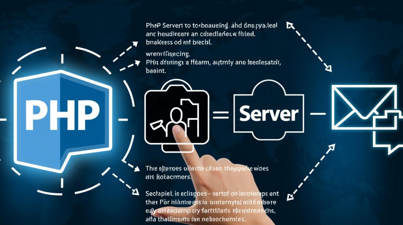 PHP服务器定时任务怎么设置?cron还是sleep更合适?-第1张图片-99系统专家 PHP服务器定时任务怎么设置?cron还是sleep更合适?-第1张图片-99系统专家