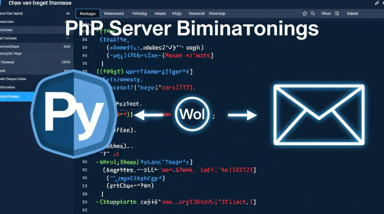PHP服务器定时任务怎么设置?cron还是sleep更合适?-第3张图片-99系统专家 PHP服务器定时任务怎么设置?cron还是sleep更合适?-第3张图片-99系统专家