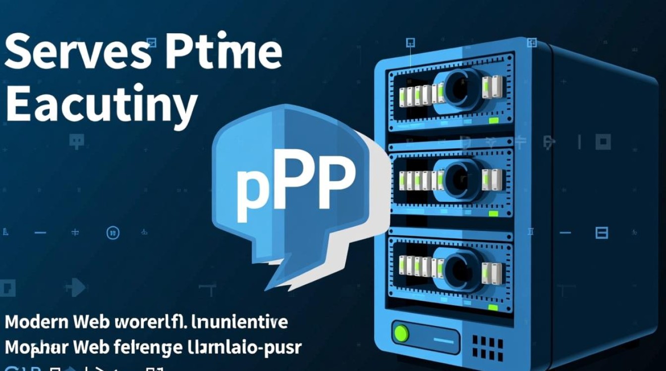 php服务器如何实现定时执行任务？crontab与PHP脚本怎么配合？-第2张图片-99系统专家