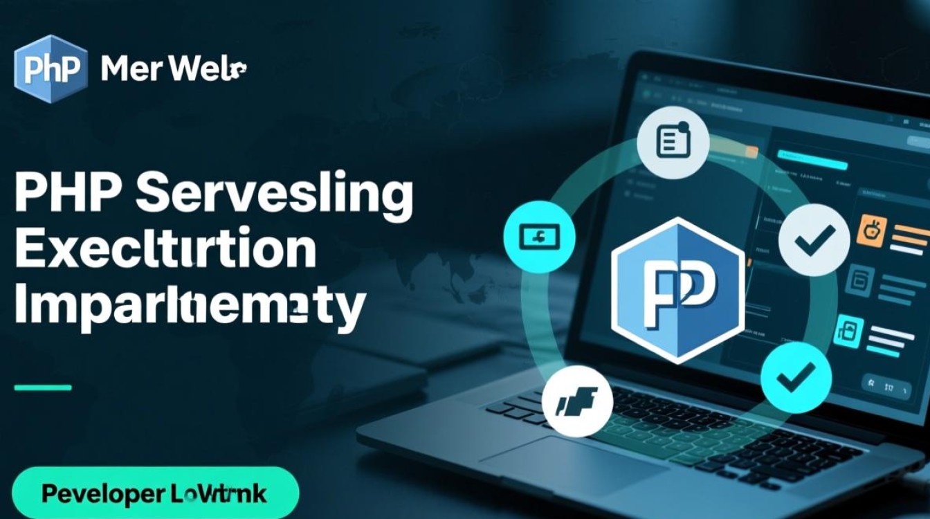 php服务器如何实现定时执行任务？crontab与PHP脚本怎么配合？-第3张图片-99系统专家