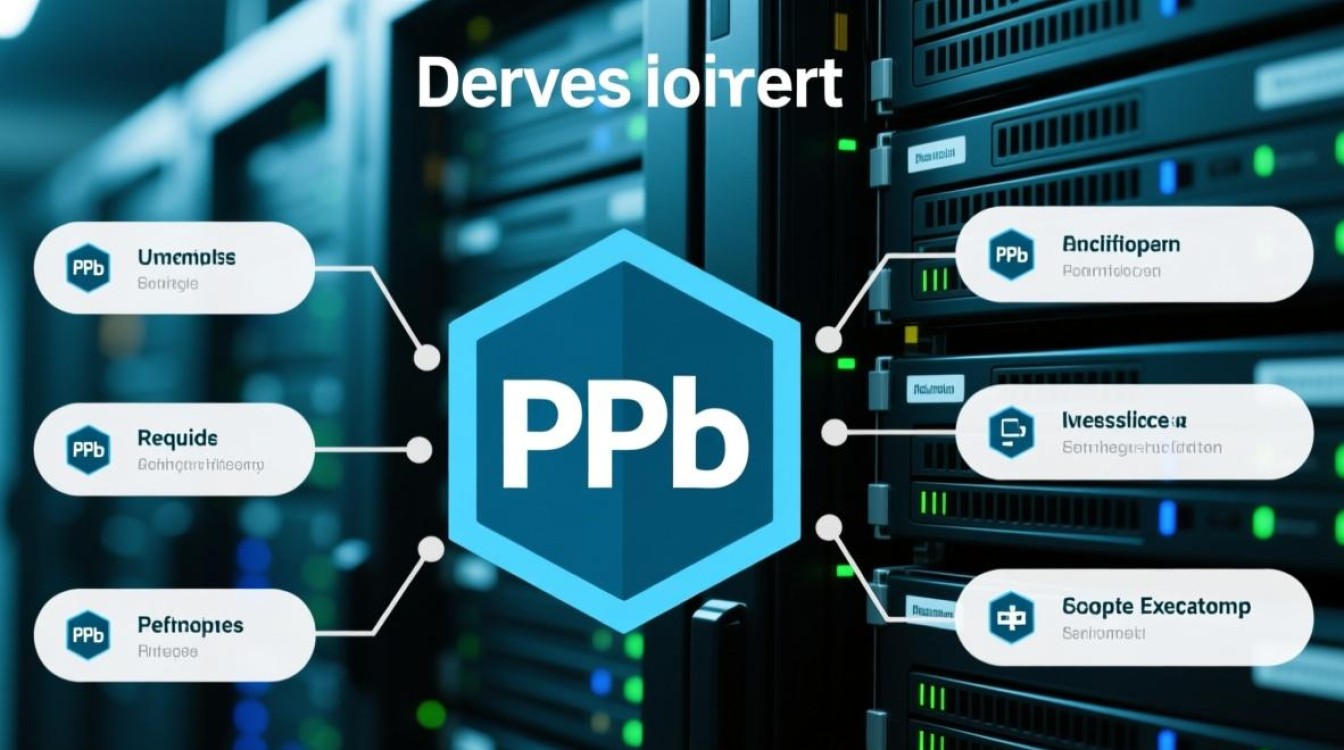 PHP服务器环境变量有哪些？如何获取与使用？-第2张图片-99系统专家