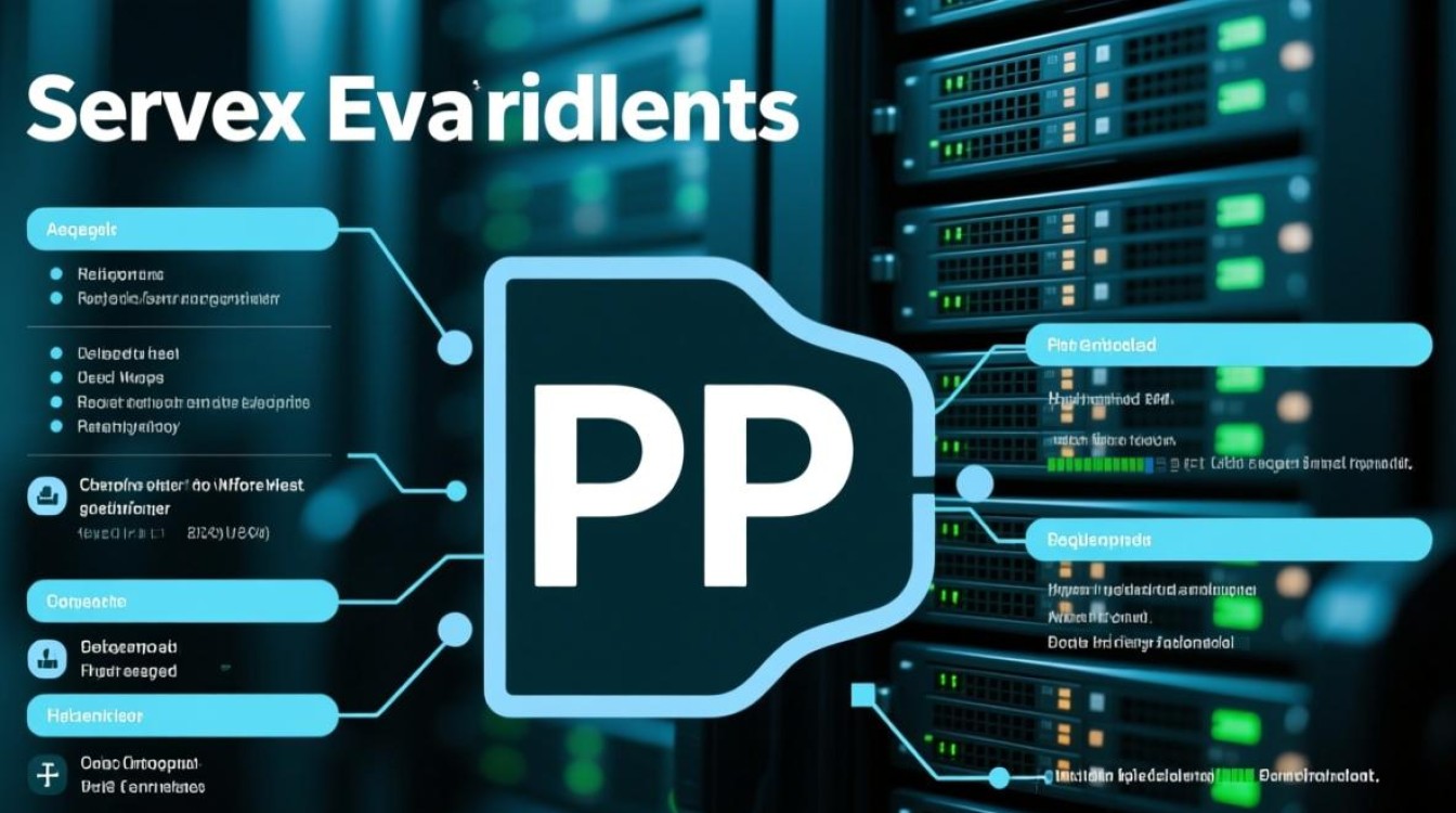 PHP服务器环境变量有哪些？如何获取与使用？-第3张图片-99系统专家