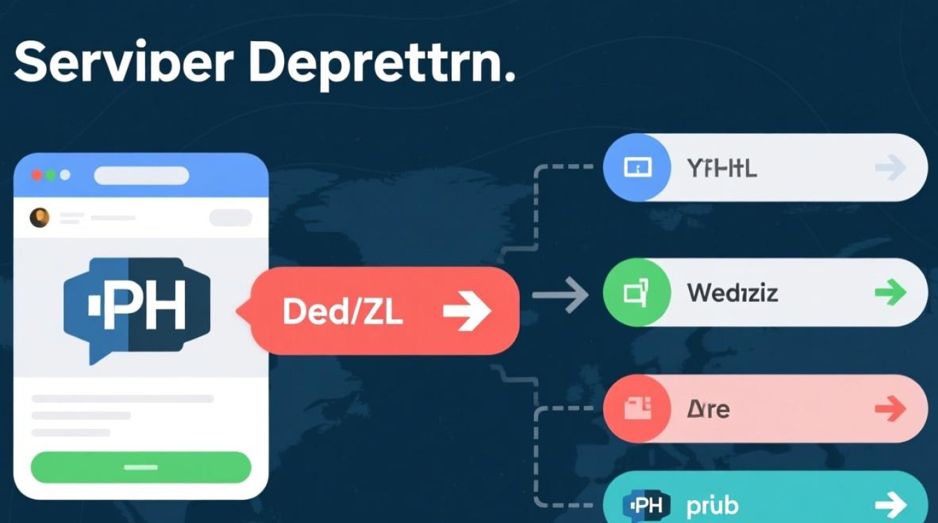 php服务器实现跳转有哪些常用方法?-第1张图片-99系统专家 php服务器实现跳转有哪些常用方法?-第1张图片-99系统专家